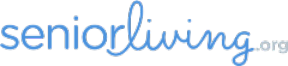 Senior Living logo