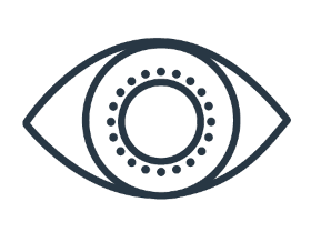 Every Day Effective Times