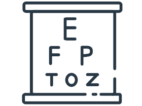 Annual Eye Exam Coverage